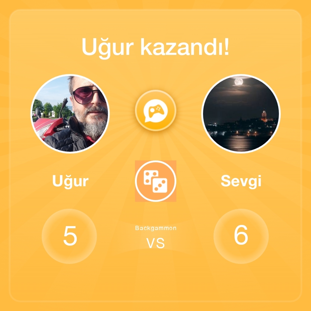 Uğur