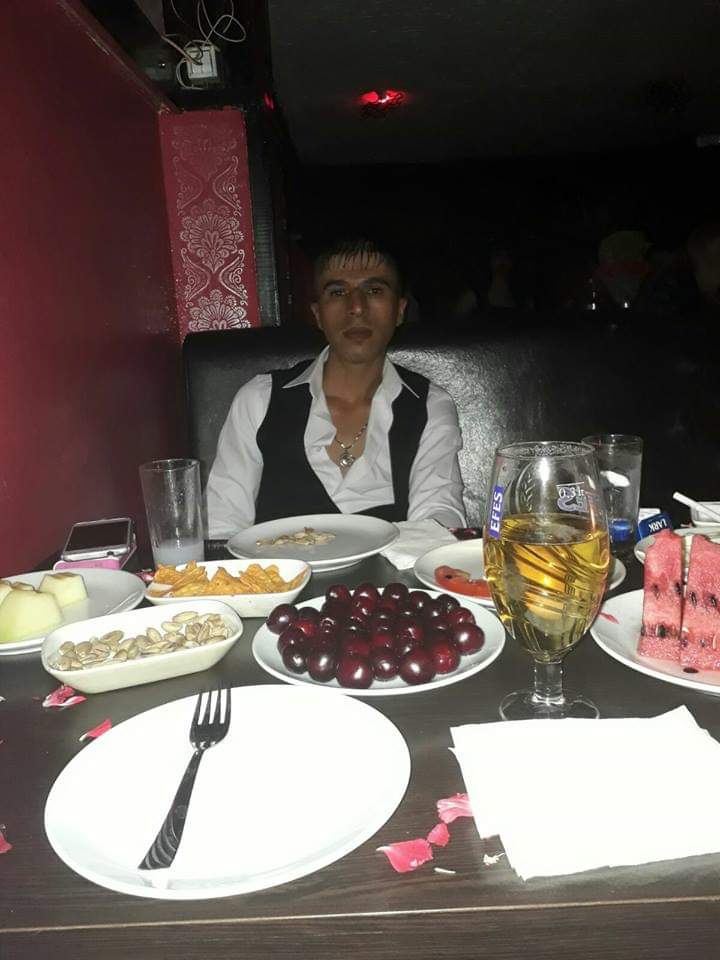 Ibrahim