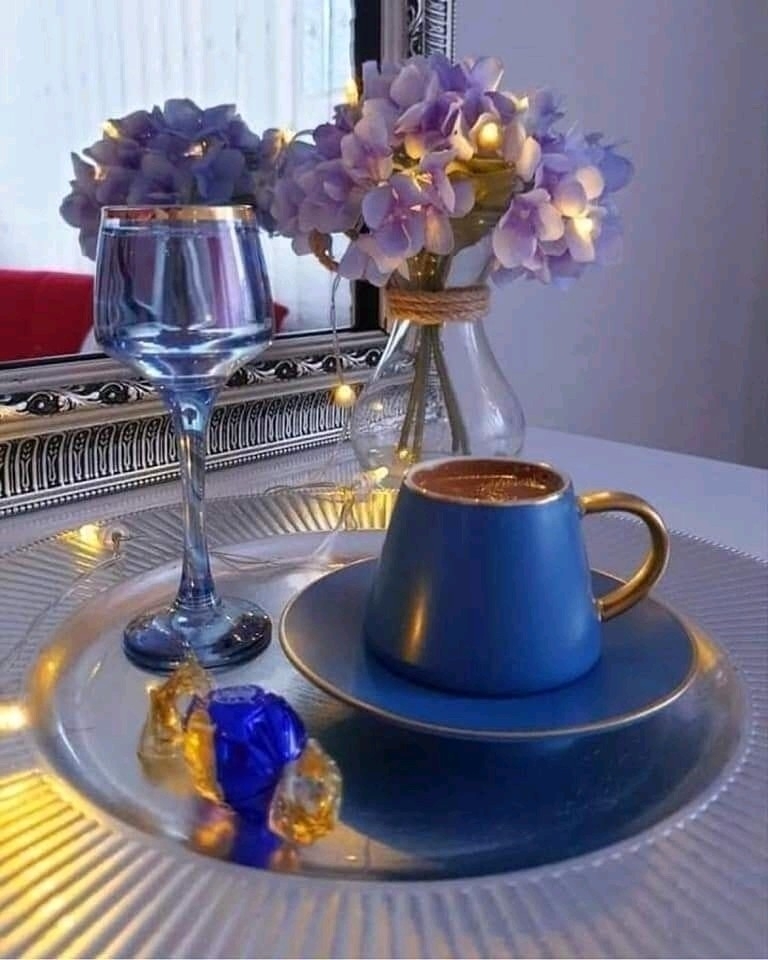 Gülhan