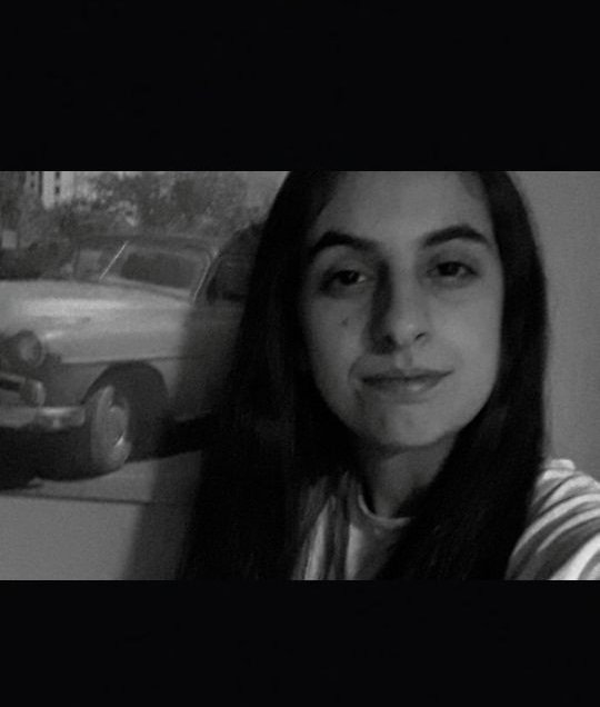 Cansu