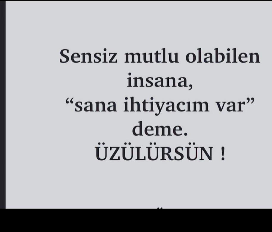 Serap