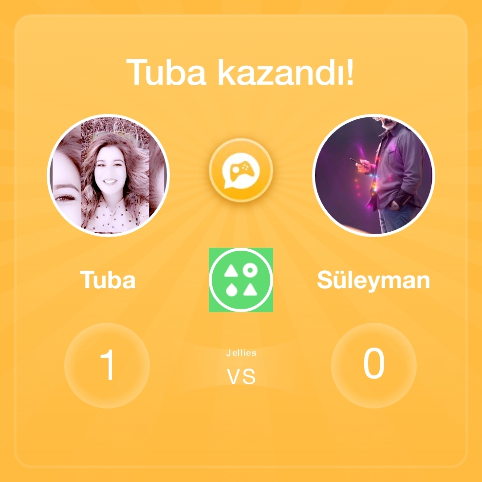 Tuba