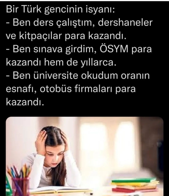 Serap