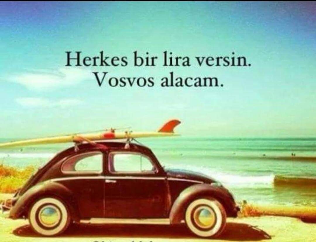 Davut