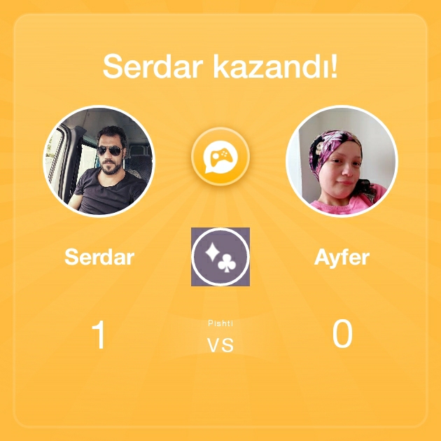 Serdar