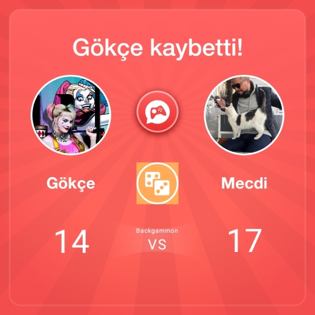 Gökçe