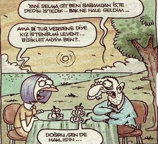 Serdar