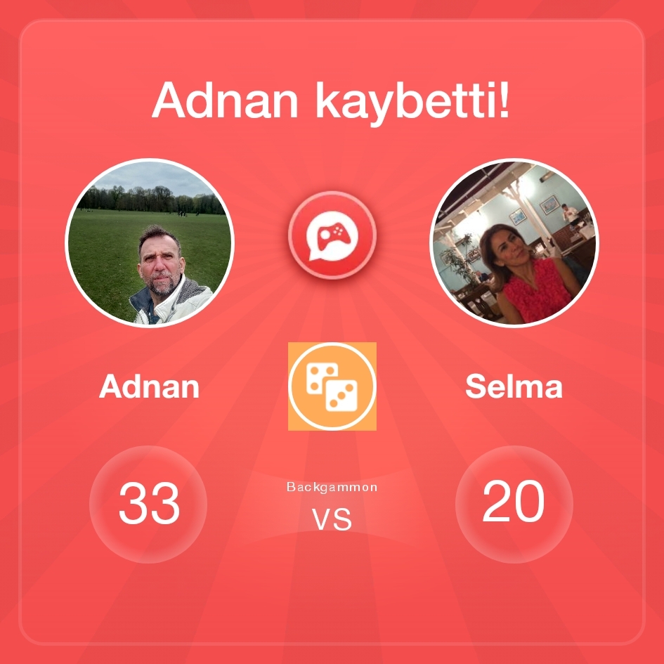 Adnan