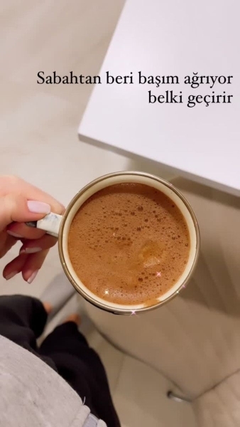 Ezel