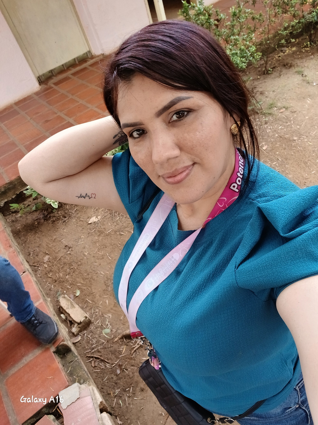 Ediangel