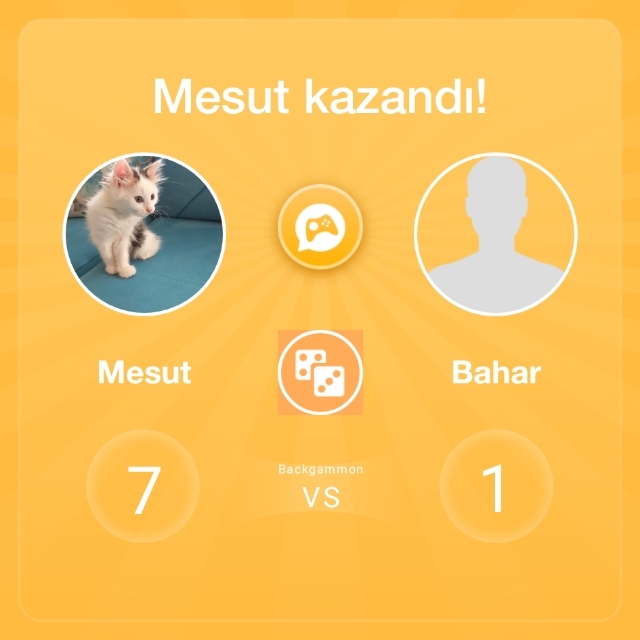 Mesut