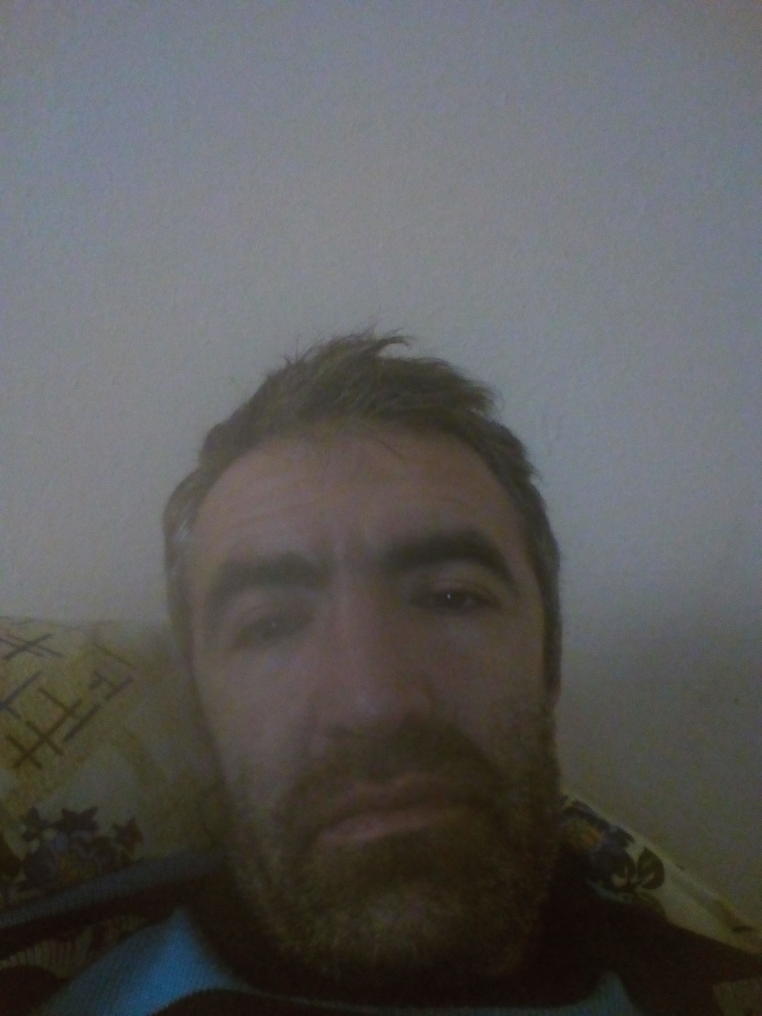Ercan