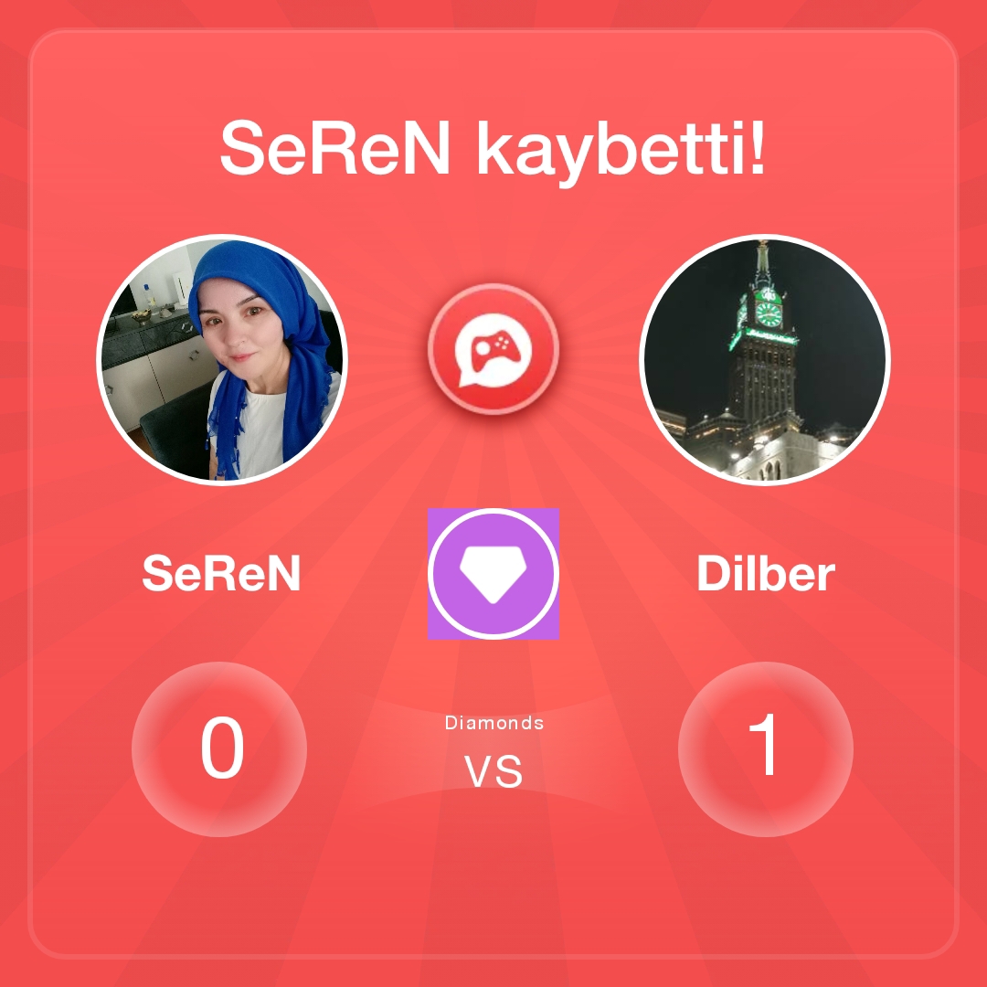 SeReN