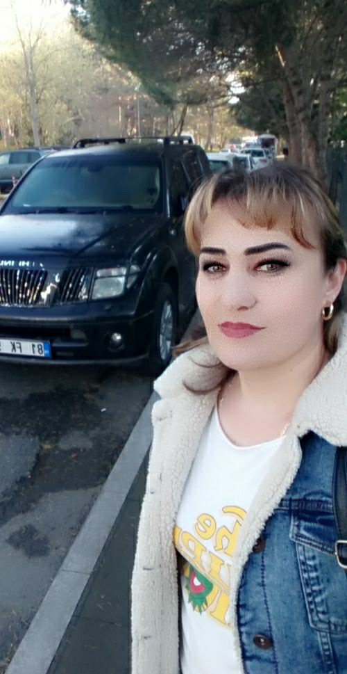 Melek