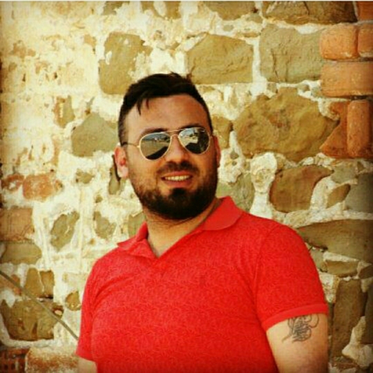 Orhan