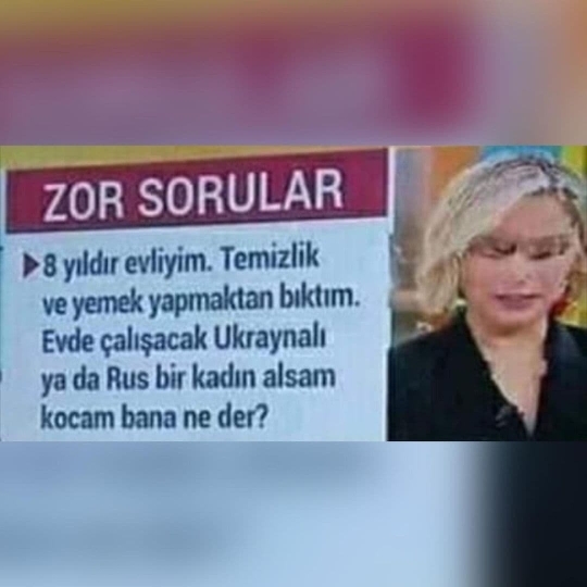 Serdar