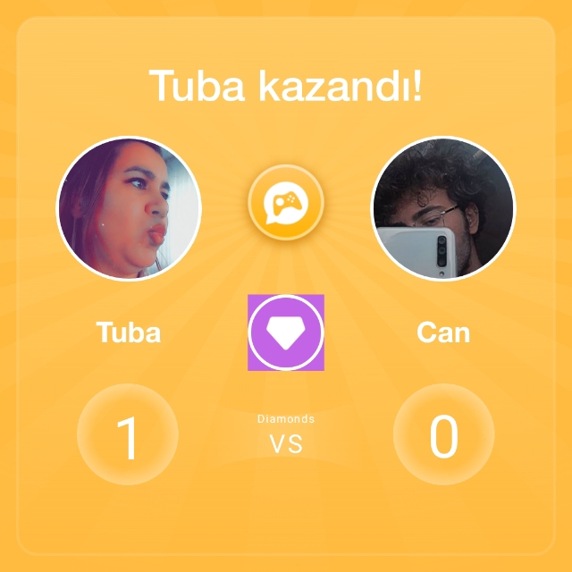 Tuba