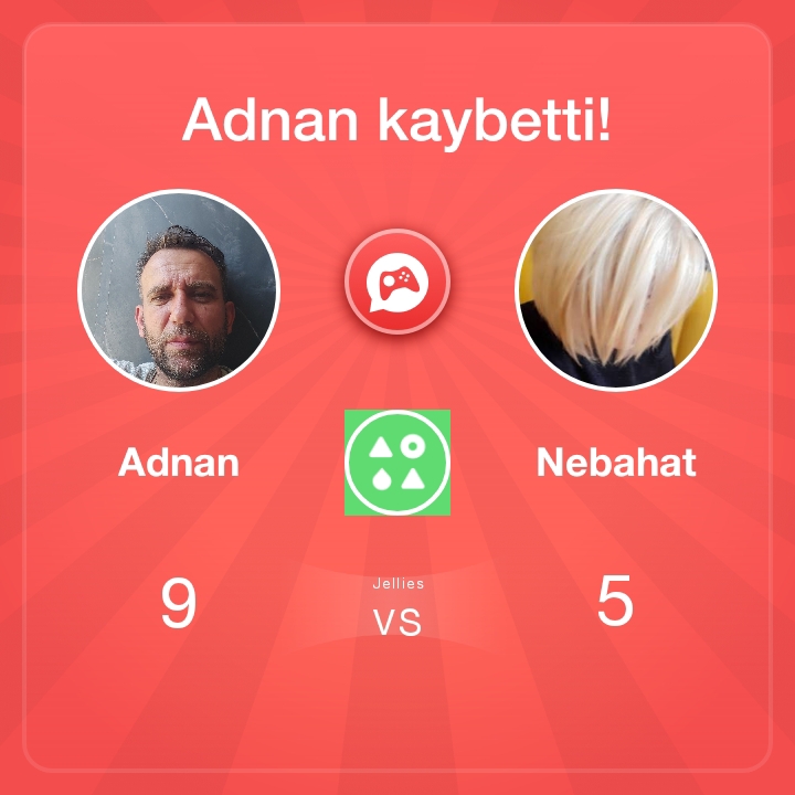 Adnan