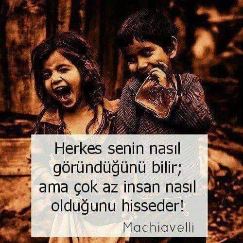 Serhat