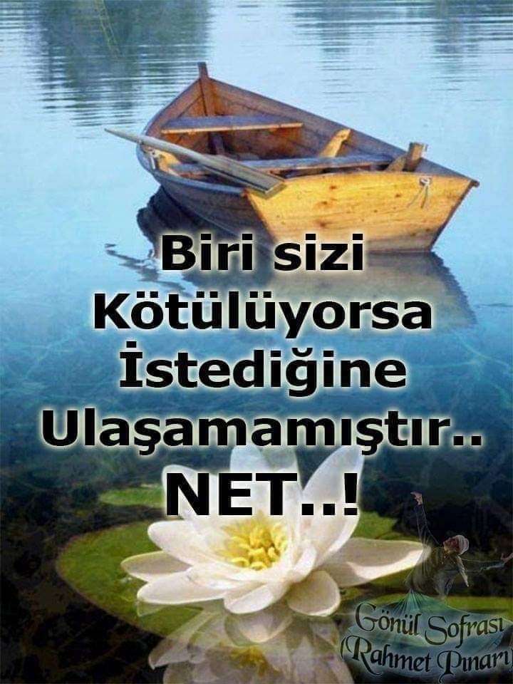 Melek