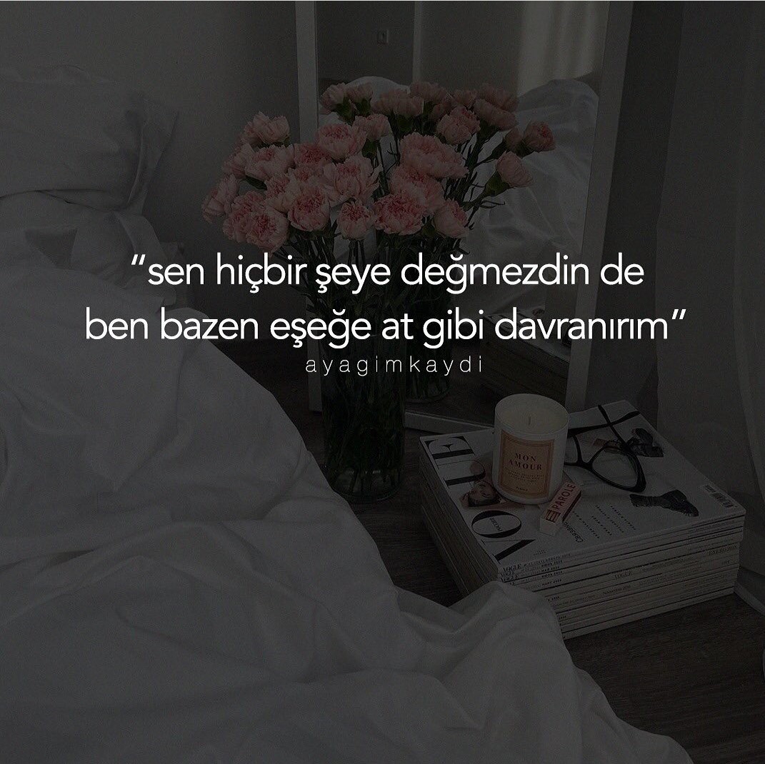 Azime