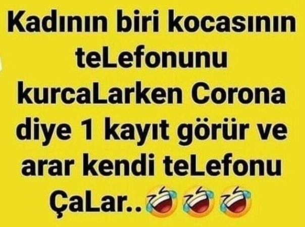 Özlem