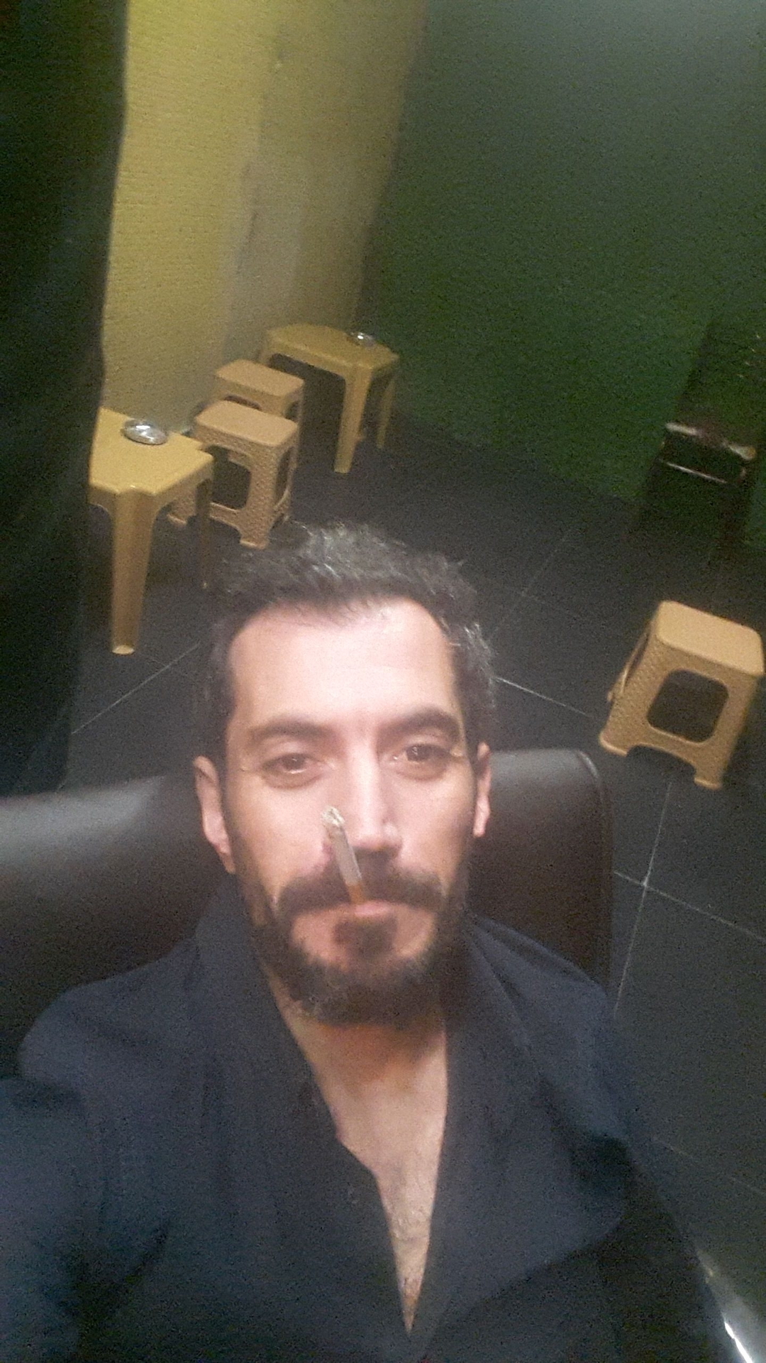 Serdar