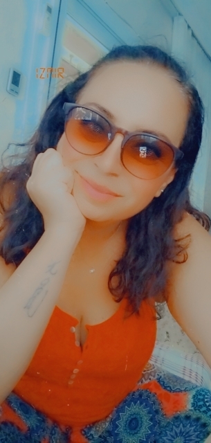 Yeşim