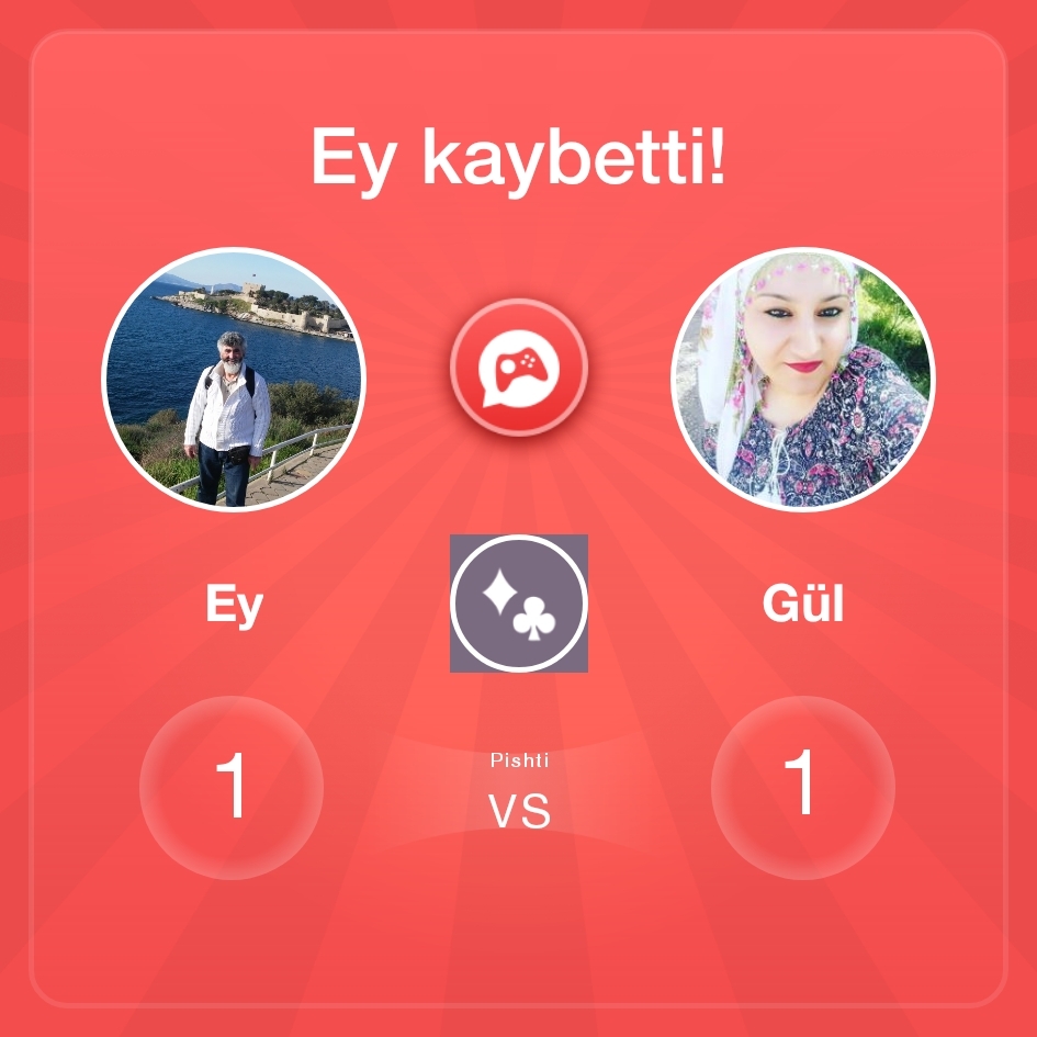 ey