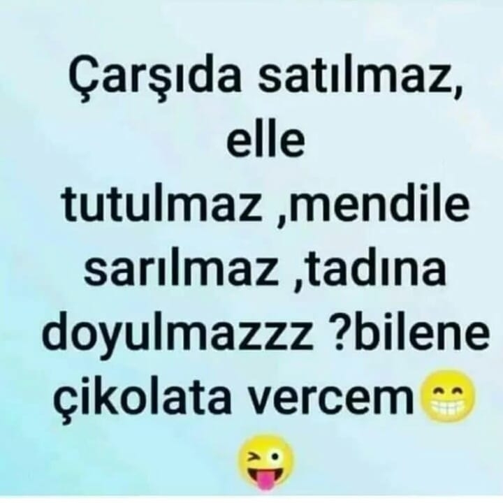 Serdar