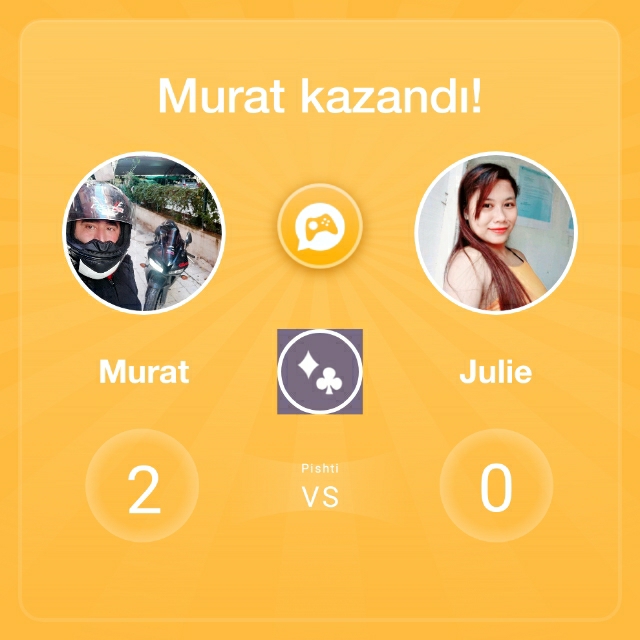 Murat