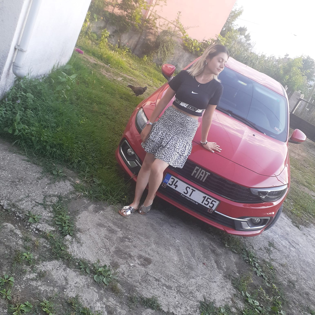 Eylül