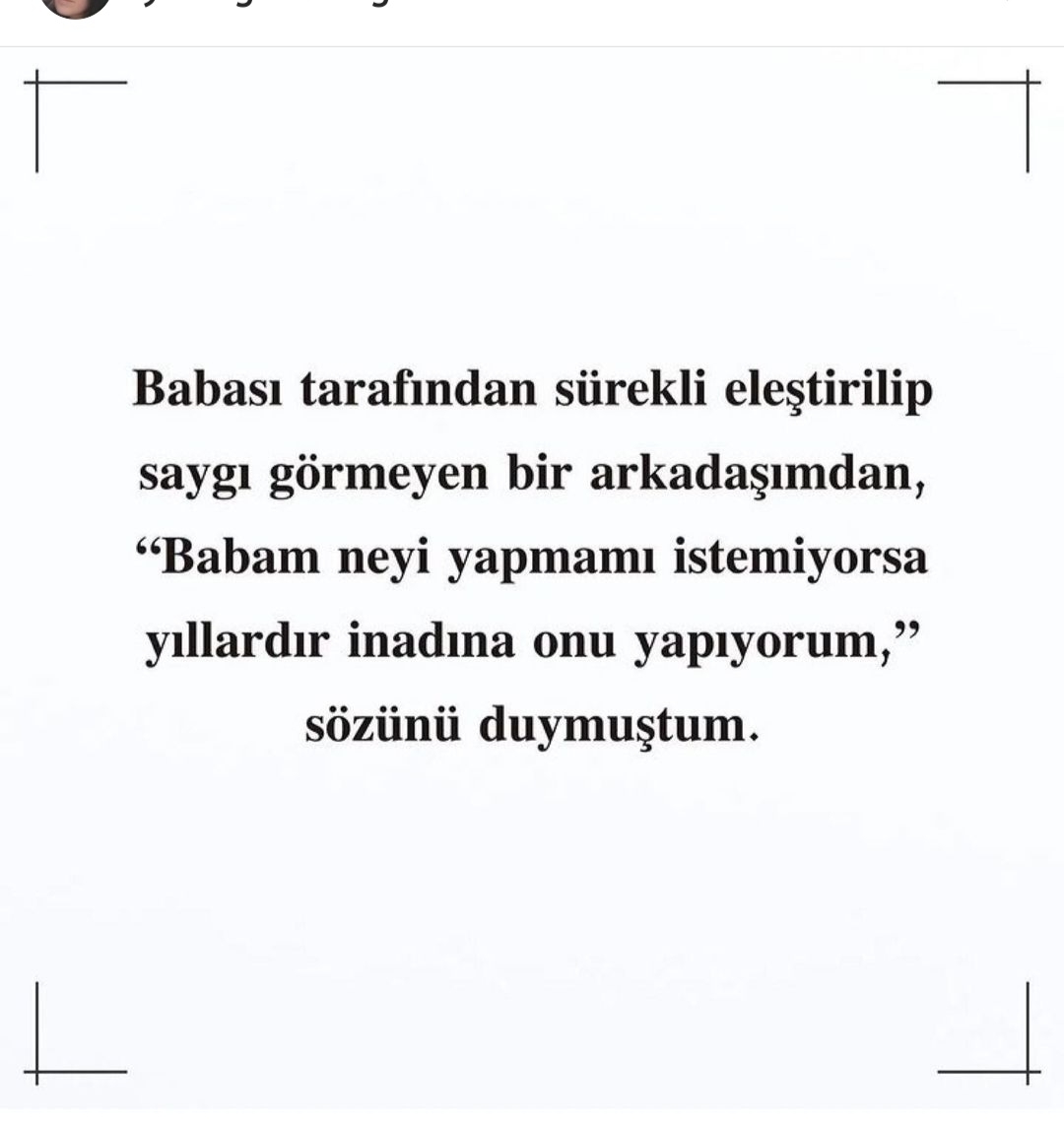 T C Yıldız