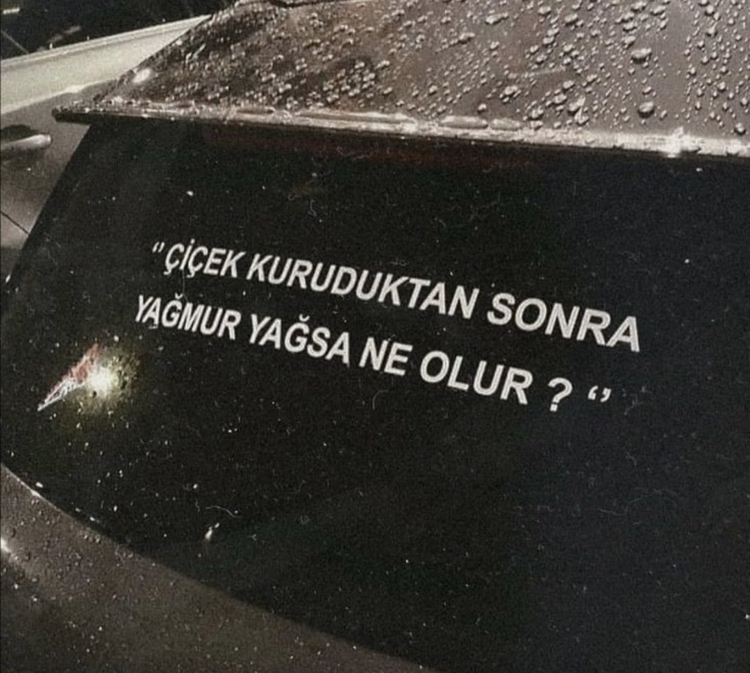 Burak