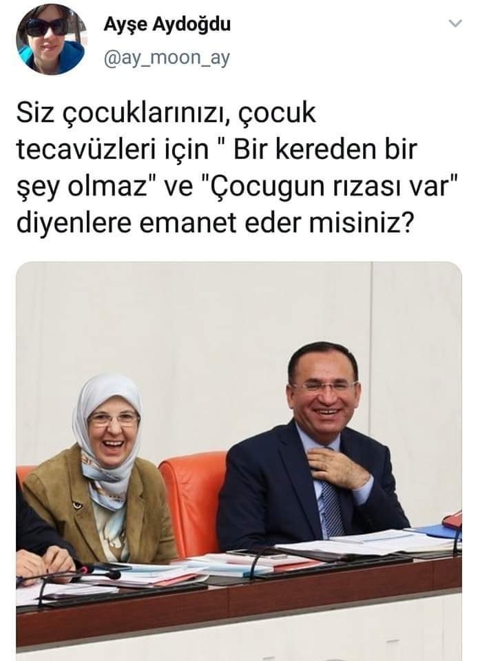 Deniz