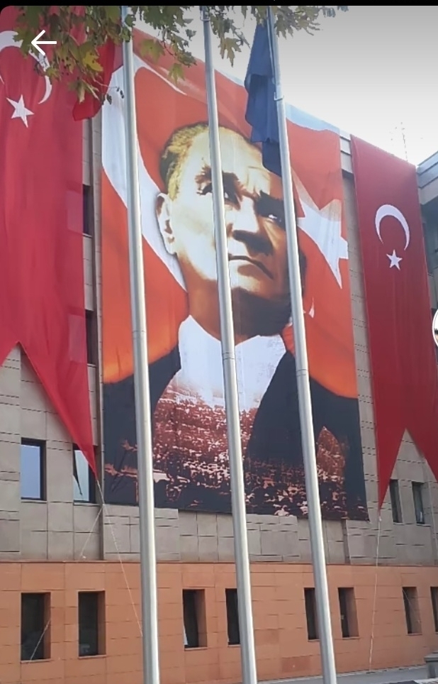 Halil