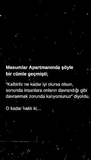 Temel