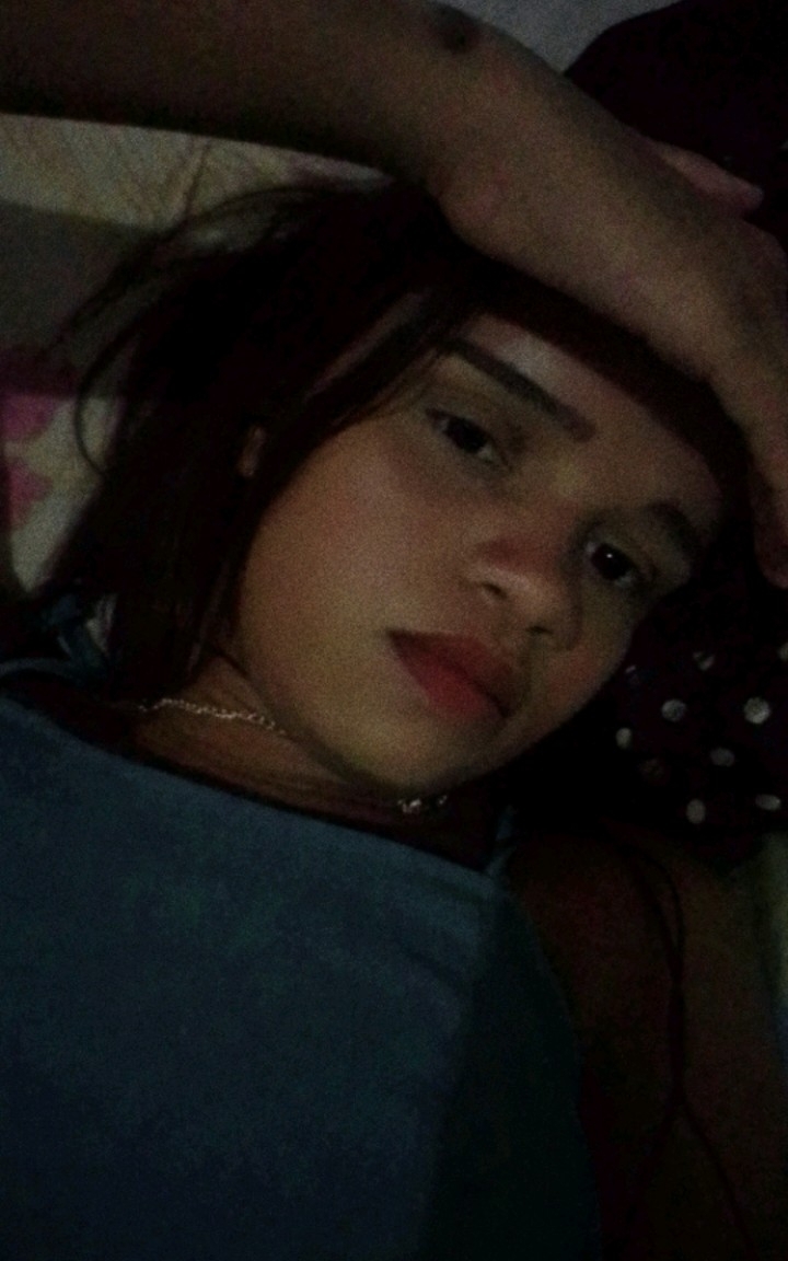 Joyce