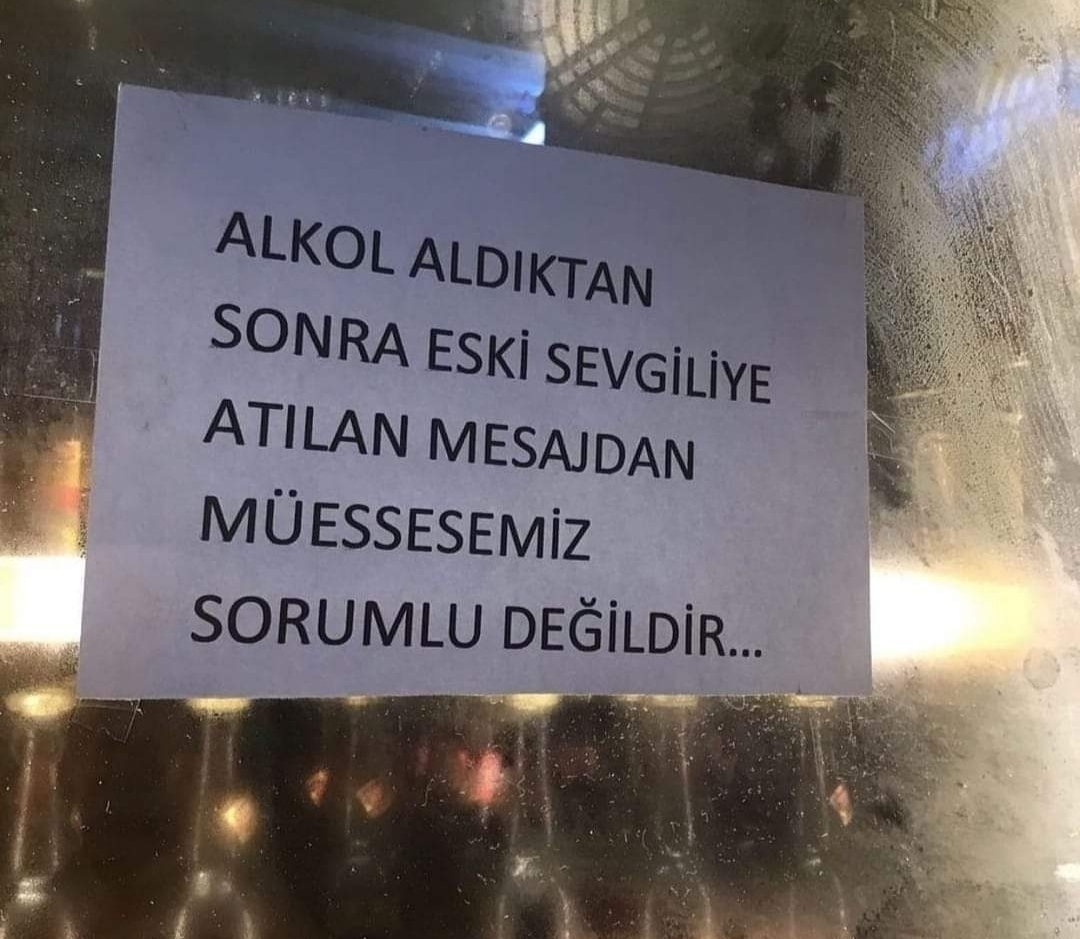 Sertaç