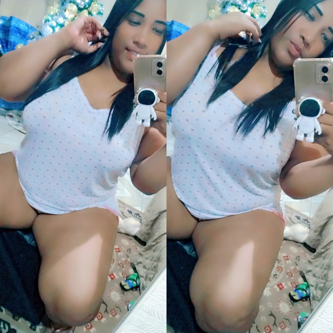 Sophia