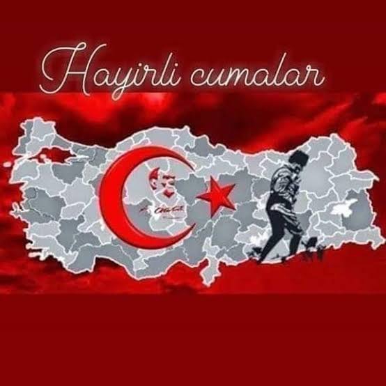Hakan