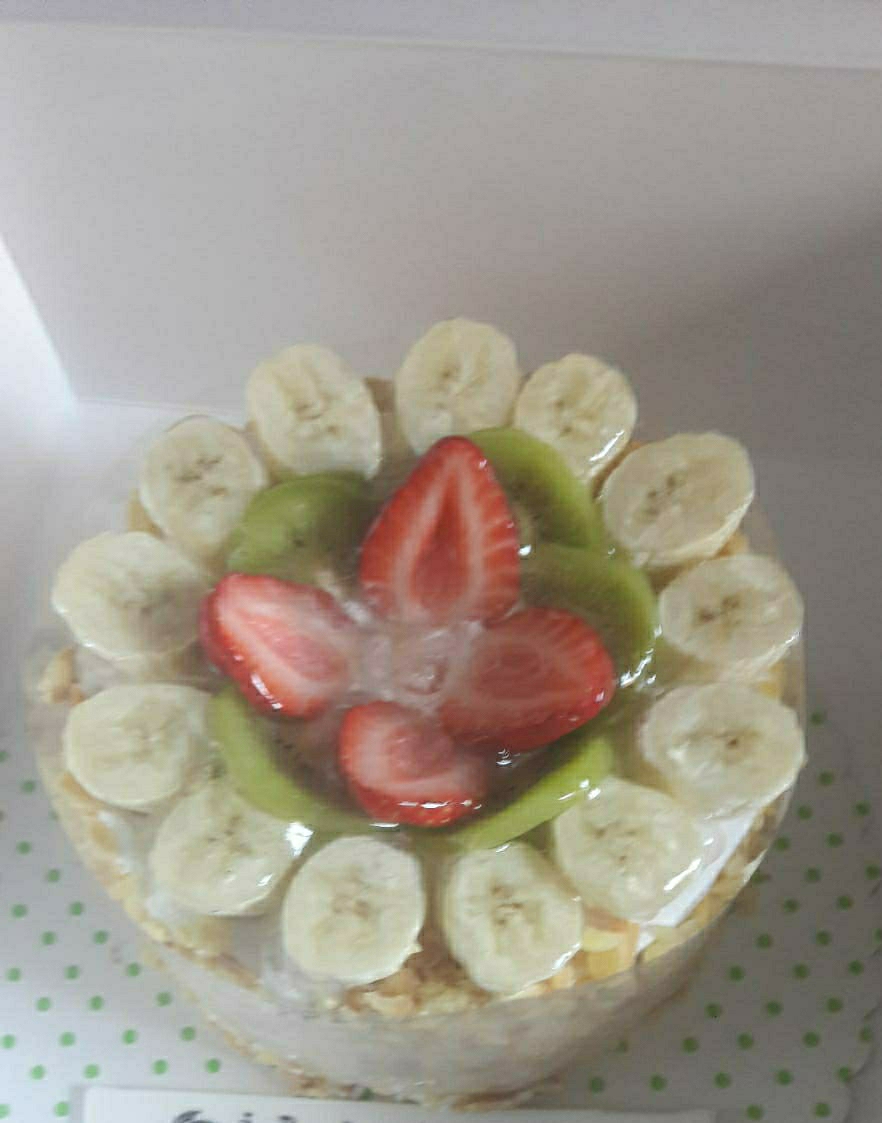 Guneş