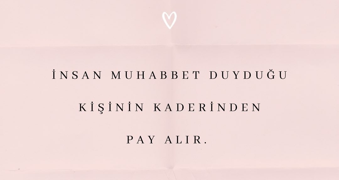 Gizem