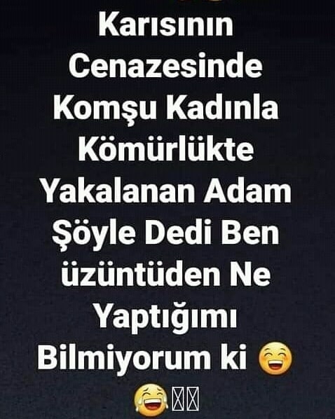 Serdar