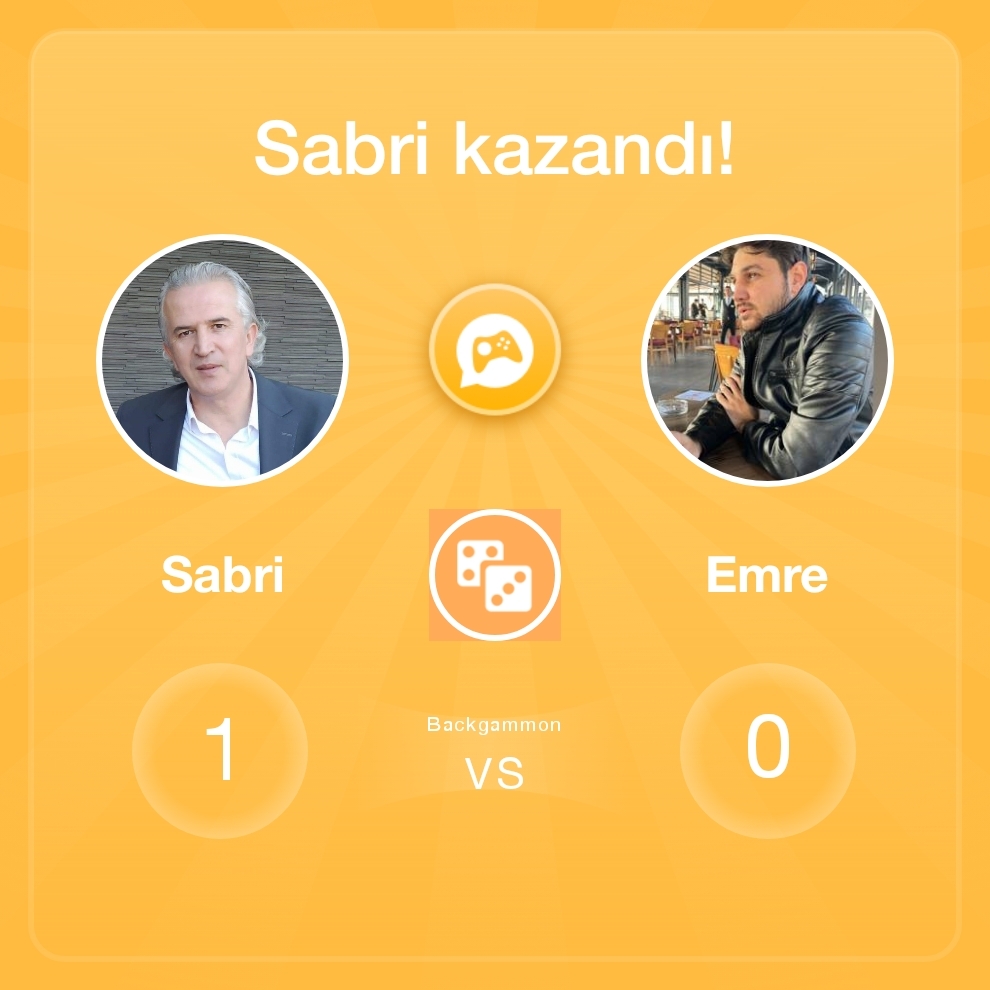 sabri