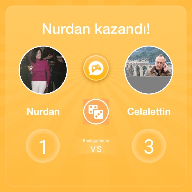 Nurdan