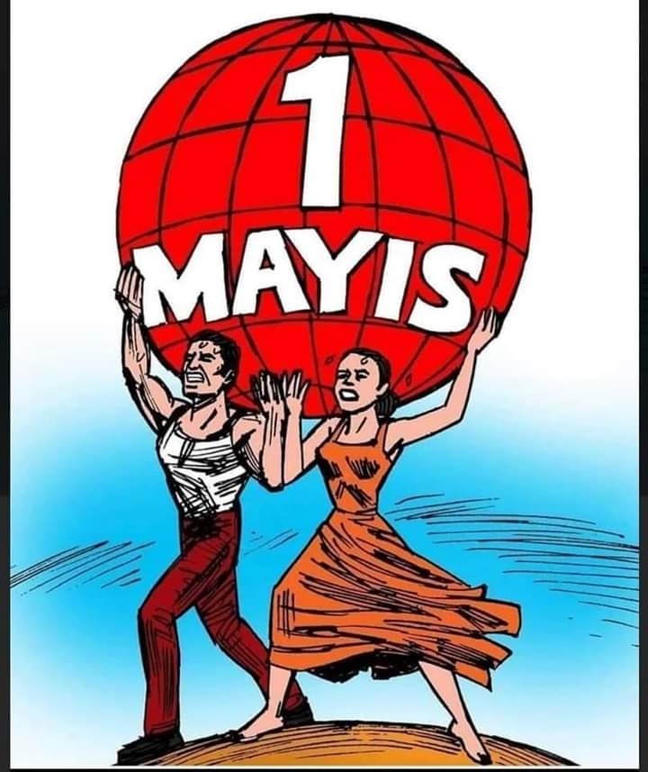 Ceyhan