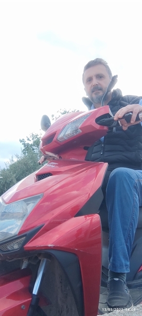 Uğur