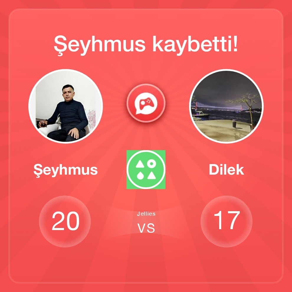 Şeyhmus