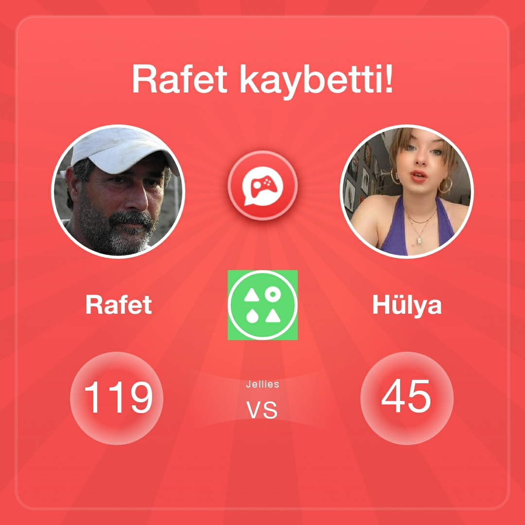 Rafet